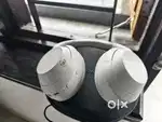 Sony ult wear headphone