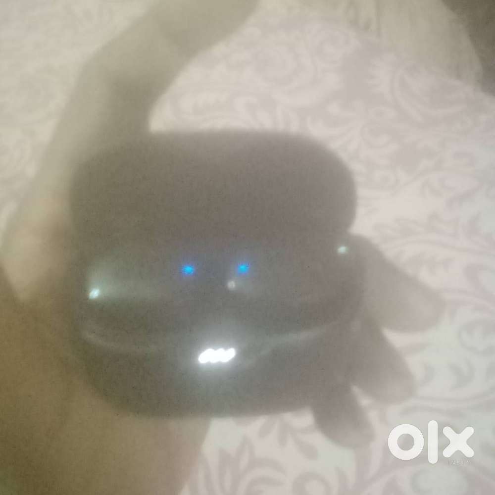 JBL Original Bluetooth Airpod