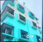 2bhk flat for resale