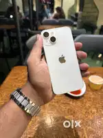 Iphone14 128