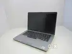 SHOWROOM CONDITION LAPTOPS – HUGE RANGE AVAILABLE – FROM 11,999/-