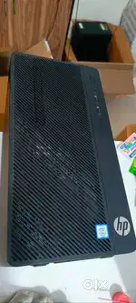 Cannon ir 3530 xerox machine , hp branded cpu , hp ,dell ,laptop ,