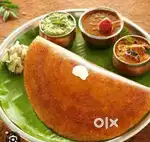 South Indian