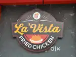 Counter cum delivery