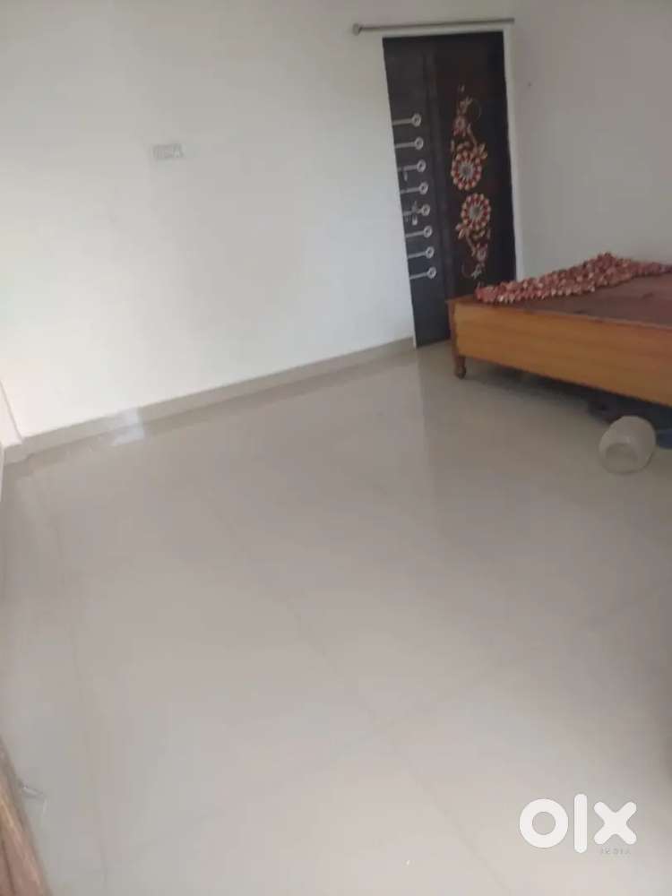 Ke Jawan public school besa road Nagpur