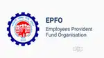 EPFO ALL ISSUES SOLVED BY HERE