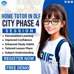 Need Experience Tutor's