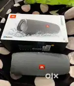 jbl charge 4 speaker