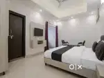 AFFORDABLE PG FOR BOYS AND GIRLS NEARBY SECTOR 48