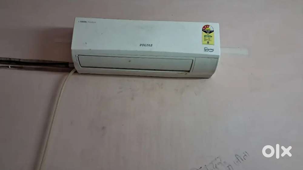 Air condition for sell