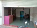 ShowRoom For Rent