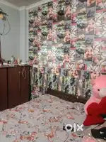 Only for girls