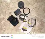 Nikon Zf for sell Price 1.60k
