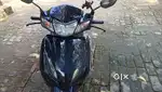 honda activa 7g