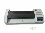 Lamination Machine