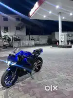 Bike in good condition . Only used for trips