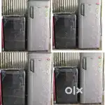 Rent & sale /all home appliances