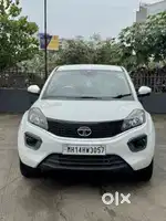 Tata Nexon, 2019, Diesel