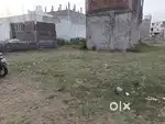Selling my plot urgently