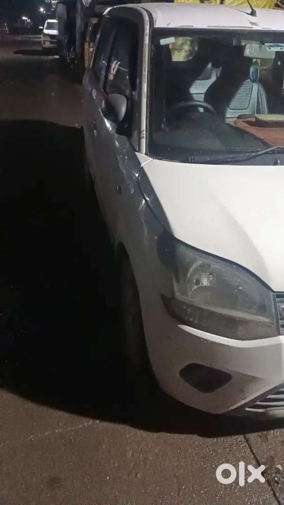 Ola uber driver chaiye