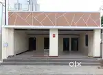Shop/Office for rent - Avinashi New bus stand