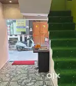 4 ROOM GUEST HOUSE AVAILABLE ON RENT