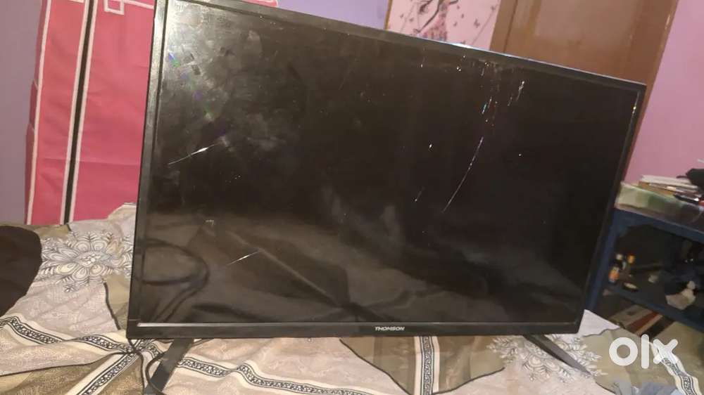 Android 32 inch LED