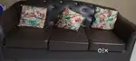 Sofa 3 seater