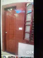 Me bahar rehta hon ghar saaf rahega Or surakshit rahega
