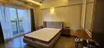 grand cedar apartment for rent