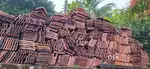 Roof tiles