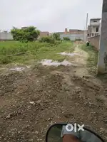 Best site with gated society