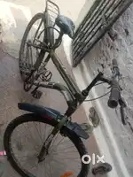 न्यू ब्रांड टायर न्यू