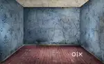Only for girls