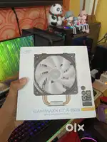 Deepcool Gammaxx GT ARGB Air Cooler