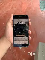 I phone 8plus