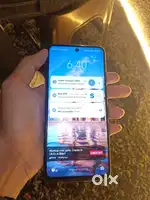 Radmi note 9 pro (4, 128)