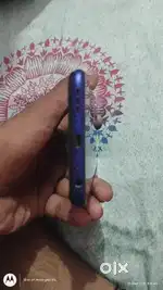 4G mobail 3/64gb