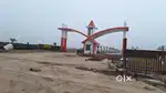 Residential Plot 100 Gaj 9 lacs Govt Approved