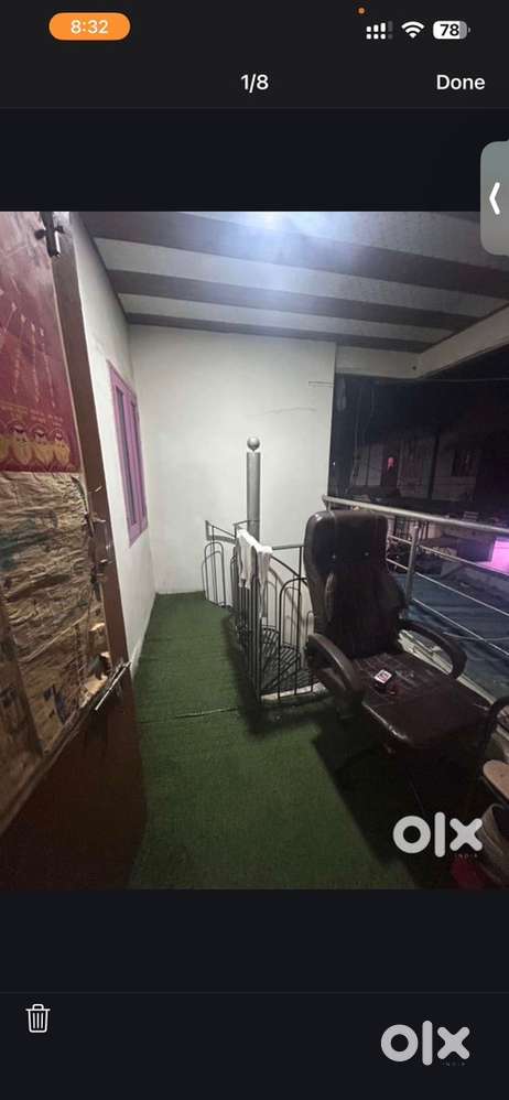 Female roommate required(only for girls)