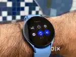 Samsung Watch 5