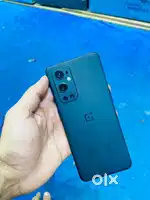9pro 12/256 gb All OK