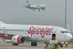 Full time jobs in IN INDIGO AIRLINES PICK an DROPPING SERVICE for