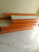 Racks for Shop urgent sale