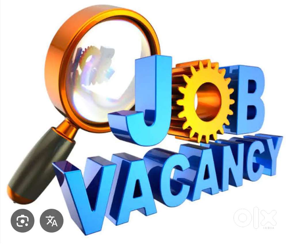 SSLC, PLUS TWO, DEGREE PASS/FAIL