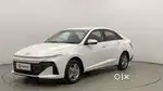 Hyundai Verna 1.5 S VTVT, 2023, Petrol