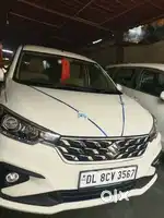 Ertiga available for chardham yatra and tours