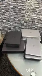 Laptops Deal :- @6999 starting price...wholesale & retail