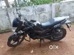 Pakka condition hunk