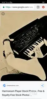 Music classes I am a classical & light music teacher